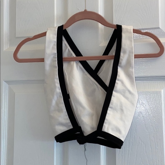 SEXY DRESS TANK - Picture 2 of 4